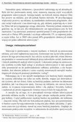 Miniaturka strony 100