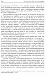 Miniaturka strony 101