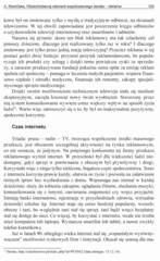 Miniaturka strony 102