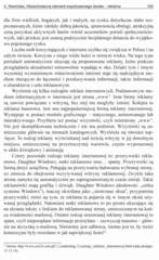 Miniaturka strony 104