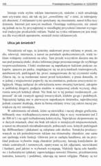 Miniaturka strony 105