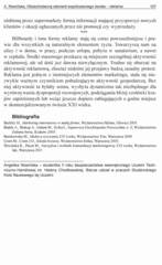 Miniaturka strony 106