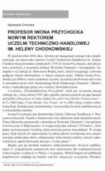 Miniaturka strony 107