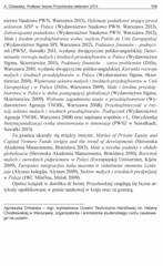 Miniaturka strony 108