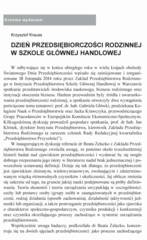 Miniaturka strony 109