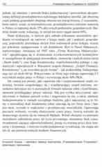 Miniaturka strony 111