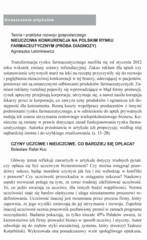 Miniaturka strony 112