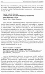 Miniaturka strony 113