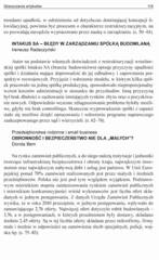 Miniaturka strony 114