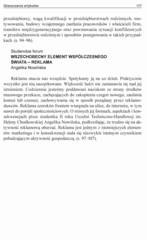 Miniaturka strony 116