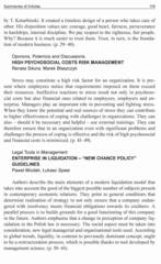 Miniaturka strony 118