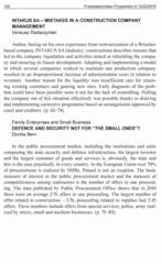 Miniaturka strony 119