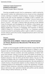 Miniaturka strony 120