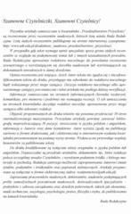 Miniaturka strony 122