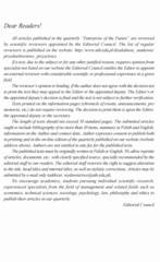 Miniaturka strony 123