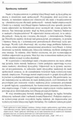 Miniaturka strony 11