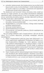 Miniaturka strony 16