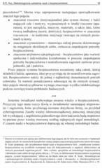 Miniaturka strony 18