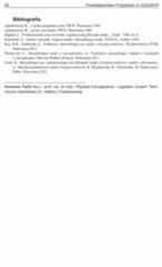 Miniaturka strony 19