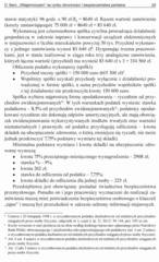 Miniaturka strony 24