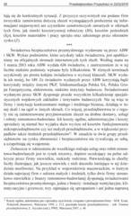 Miniaturka strony 27