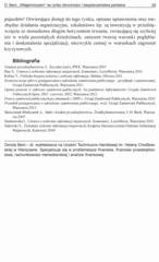 Miniaturka strony 28