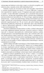 Miniaturka strony 30