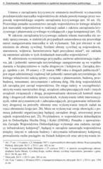 Miniaturka strony 32