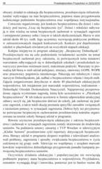 Miniaturka strony 35