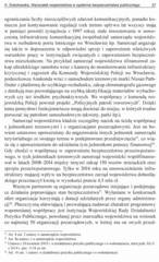 Miniaturka strony 36