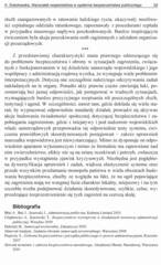 Miniaturka strony 38