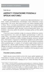 Miniaturka strony 40