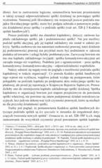 Miniaturka strony 41