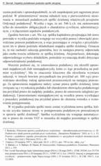 Miniaturka strony 44