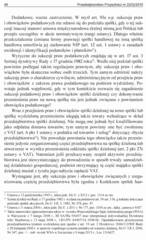 Miniaturka strony 45