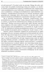 Miniaturka strony 47