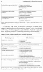 Miniaturka strony 53