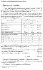 Miniaturka strony 54