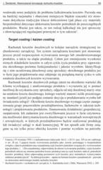 Miniaturka strony 58