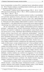 Miniaturka strony 60