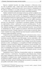 Miniaturka strony 62