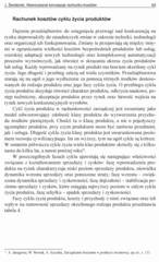 Miniaturka strony 64