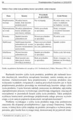 Miniaturka strony 65