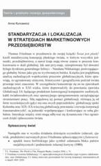 Miniaturka strony 67