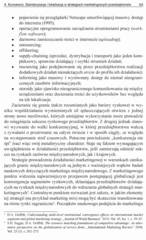 Miniaturka strony 68