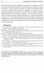 Miniaturka strony 75