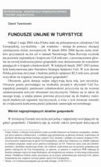 Miniaturka strony 76