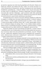 Miniaturka strony 77