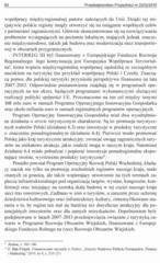 Miniaturka strony 79