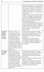 Miniaturka strony 81